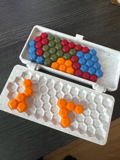 https://makerworld.bblmw.com/makerworld/model/633351/558409/ratings/a6ea4760-bc81-11f0-9ee8-27444141ca6f.jpg