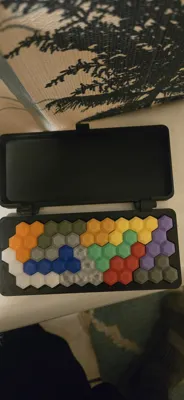 https://makerworld.bblmw.com/makerworld/model/633351/558409/ratings/c39396b0-ff2f-11ef-bcd5-8b52793fb707.jpg