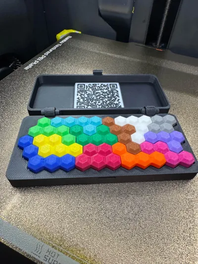 https://makerworld.bblmw.com/makerworld/model/633351/589436/ratings/6a2f8ea0-6733-11f0-9008-e3b92f4b9acf.jpg