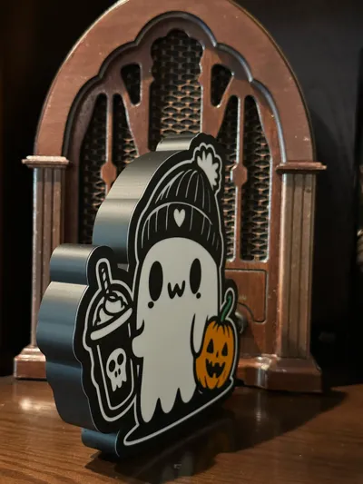 https://makerworld.bblmw.com/makerworld/model/633374/558420/ratings/c6b8d240-85c8-11f0-9f52-d94fd682ad4c.jpg