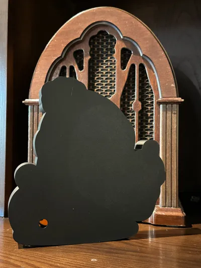 https://makerworld.bblmw.com/makerworld/model/633374/558420/ratings/c893d3d0-85c8-11f0-9f52-d94fd682ad4c.jpg