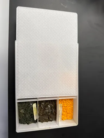 https://makerworld.bblmw.com/makerworld/model/633389/562958/ratings/4d82f040-a61b-11f0-986b-731095279de8.jpg