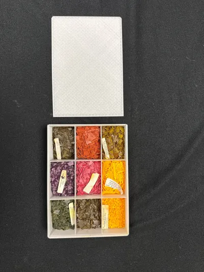 https://makerworld.bblmw.com/makerworld/model/633389/562958/ratings/4dac9850-a61b-11f0-986b-731095279de8.jpg