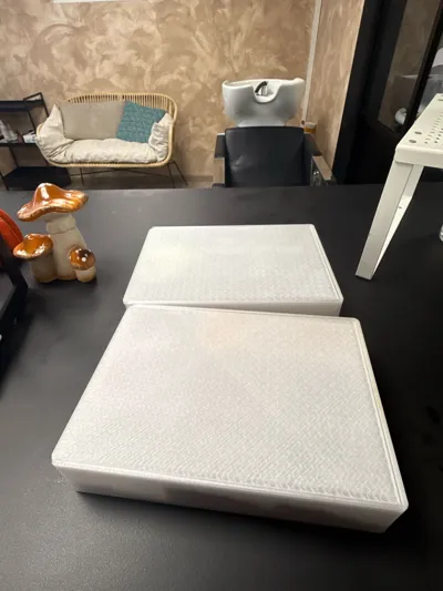 https://makerworld.bblmw.com/makerworld/model/633389/562958/ratings/4dace670-a61b-11f0-986b-731095279de8.jpg
