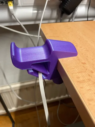 https://makerworld.bblmw.com/makerworld/model/633394/558440/ratings/35d720b0-cf5b-11f0-b175-11d831a2d82a.jpg