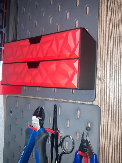 https://makerworld.bblmw.com/makerworld/model/633441/558488/ratings/1c933c00-8b6e-11f0-8a78-b5ee4f0729d5.jpg