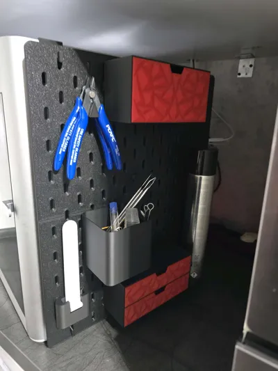 https://makerworld.bblmw.com/makerworld/model/633441/558488/ratings/b87467c0-7b97-11f0-b55b-5d5dfebd2fd6.jpg