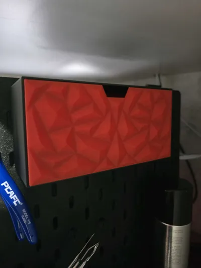 https://makerworld.bblmw.com/makerworld/model/633441/558488/ratings/b87949c0-7b97-11f0-b55b-5d5dfebd2fd6.jpg