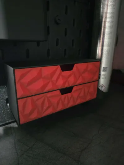 https://makerworld.bblmw.com/makerworld/model/633441/558488/ratings/b87949c1-7b97-11f0-b55b-5d5dfebd2fd6.jpg