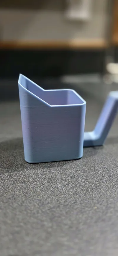 https://makerworld.bblmw.com/makerworld/model/633448/558494/ratings/62d28620-f8f7-11f0-a270-2ff2bc7bea1c.jpg