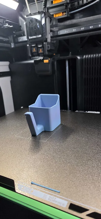 https://makerworld.bblmw.com/makerworld/model/633448/558494/ratings/6364db10-f8f7-11f0-a270-2ff2bc7bea1c.jpg