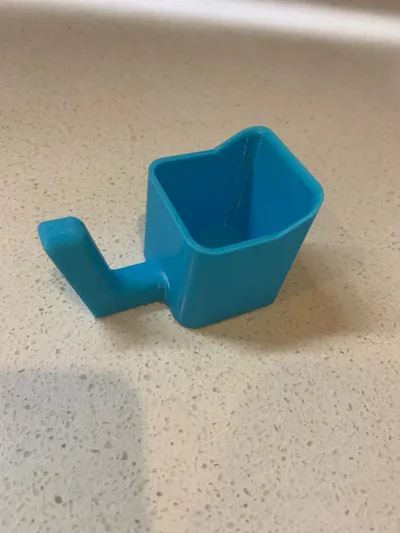 https://makerworld.bblmw.com/makerworld/model/633448/558494/ratings/b933d850-7843-11f0-b8c4-aff83d718df8.jpg