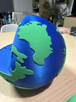 https://makerworld.bblmw.com/makerworld/model/633450/558498/ratings/2c060a70-fdeb-11ef-b981-33fa7670a010.jpg