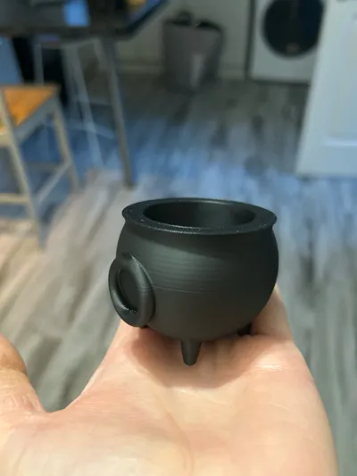 https://makerworld.bblmw.com/makerworld/model/633487/558535/ratings/2fb6ff90-7ec3-11f0-b345-d3d98535f340.jpg