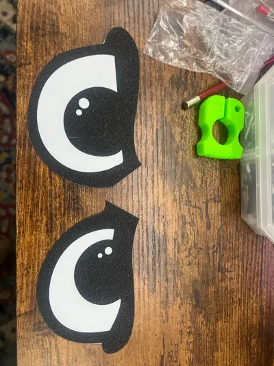 https://makerworld.bblmw.com/makerworld/model/633509/558558/ratings/66d807d0-c34c-11f0-afd1-4d5091dd7e44.jpg