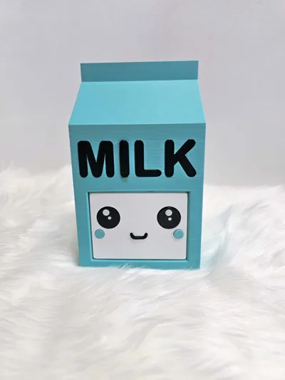 https://makerworld.bblmw.com/makerworld/model/633542/558590/ratings/8db91840-a924-11f0-b574-49d860a14676.jpg