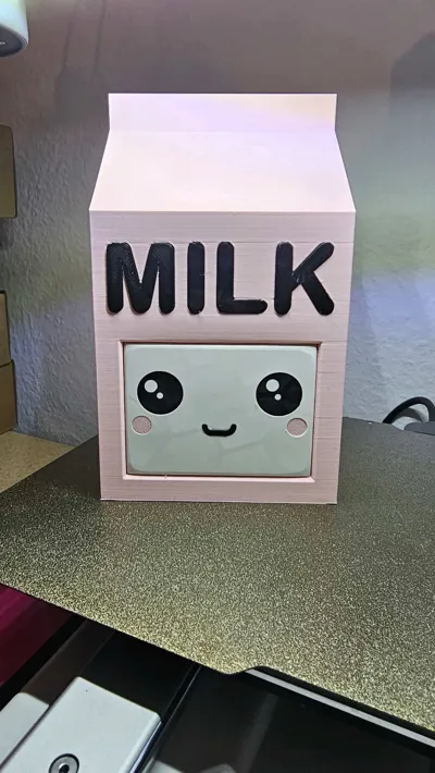 https://makerworld.bblmw.com/makerworld/model/633542/558590/ratings/da4d1440-bfd1-11f0-8225-29ef1b50f626.jpg