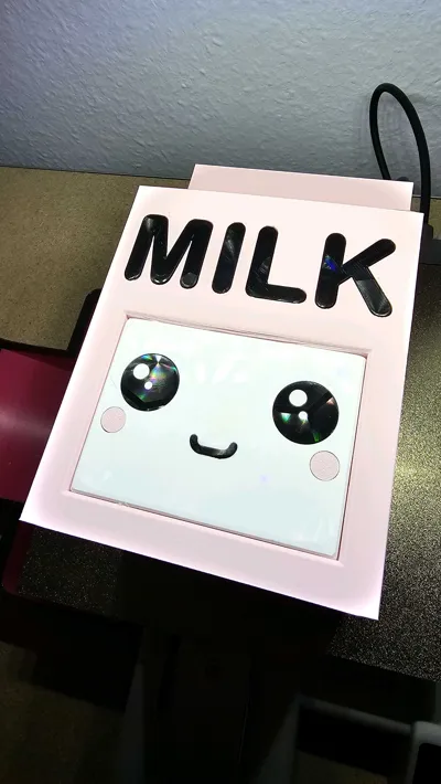 https://makerworld.bblmw.com/makerworld/model/633542/558590/ratings/da572660-bfd1-11f0-8225-29ef1b50f626.jpg