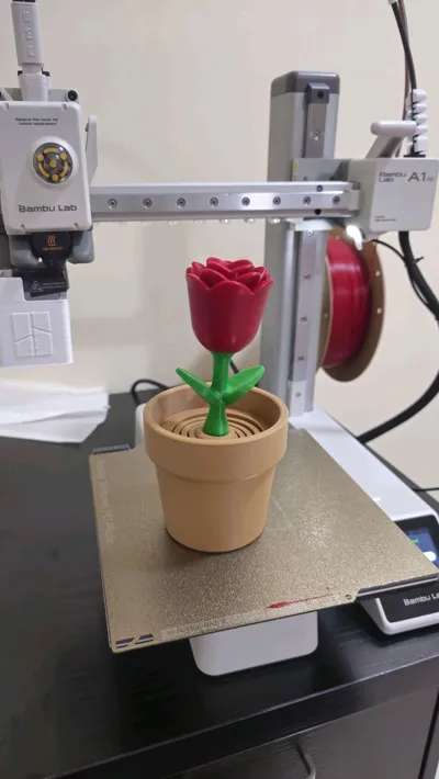 https://makerworld.bblmw.com/makerworld/model/633554/685739/ratings/bc68e330-0da9-11f0-84b5-a3ce9f552173.jpg