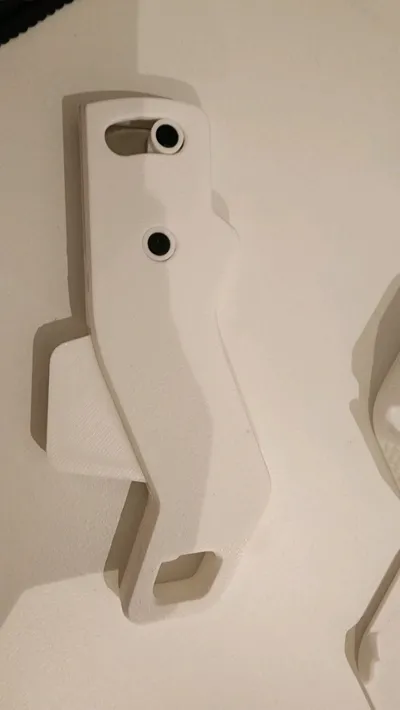 https://makerworld.bblmw.com/makerworld/model/633575/558629/ratings/4f3c6da0-333c-11f0-aeb0-410bd67fd092.jpg