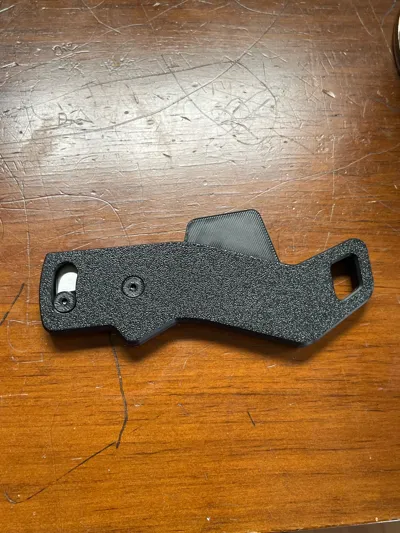 https://makerworld.bblmw.com/makerworld/model/633575/558629/ratings/de9b7d80-0a7c-11f0-b376-49671a91046c.jpg