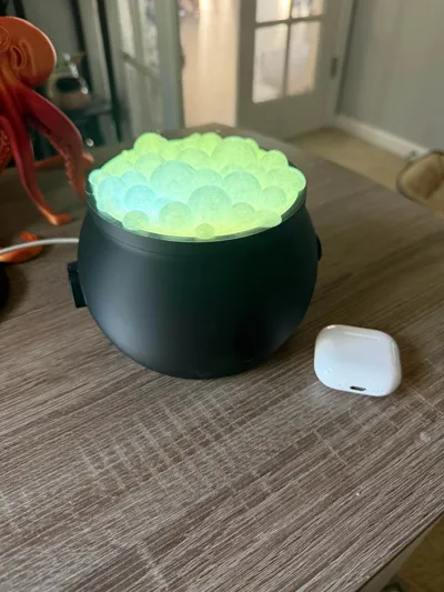 https://makerworld.bblmw.com/makerworld/model/633687/558753/ratings/30dd5380-9c85-11f0-bbd7-5bb2c246881d.jpg