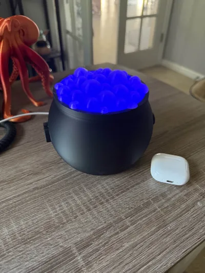 https://makerworld.bblmw.com/makerworld/model/633687/558753/ratings/30deb310-9c85-11f0-bbd7-5bb2c246881d.jpg