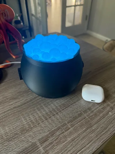 https://makerworld.bblmw.com/makerworld/model/633687/558753/ratings/30e0fd00-9c85-11f0-bbd7-5bb2c246881d.jpg