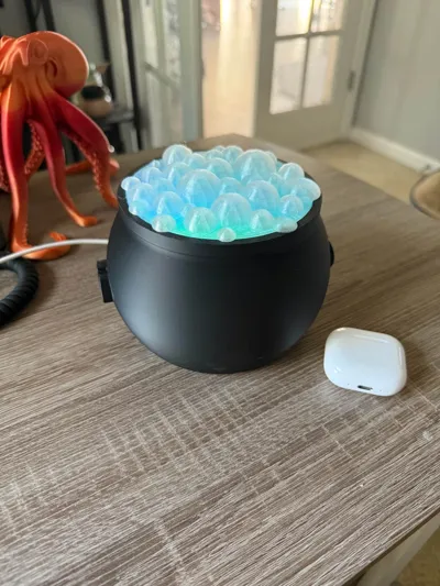 https://makerworld.bblmw.com/makerworld/model/633687/558753/ratings/30e14b20-9c85-11f0-bbd7-5bb2c246881d.jpg