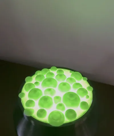https://makerworld.bblmw.com/makerworld/model/633687/558753/ratings/8f400500-cff5-11f0-b05f-6bfdbc2d17b7.jpg