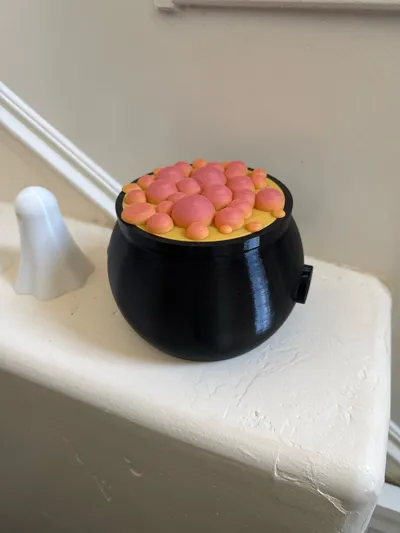 https://makerworld.bblmw.com/makerworld/model/633687/558753/ratings/94307090-9102-11f0-b2b9-6d20d5e5ea55.jpg