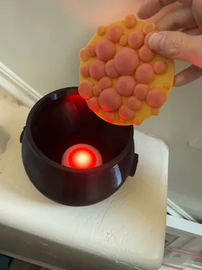 https://makerworld.bblmw.com/makerworld/model/633687/558753/ratings/9431a910-9102-11f0-b2b9-6d20d5e5ea55.jpg