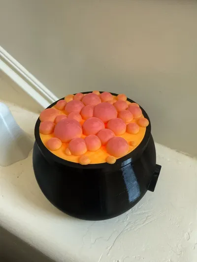https://makerworld.bblmw.com/makerworld/model/633687/558753/ratings/9441fcc0-9102-11f0-b2b9-6d20d5e5ea55.jpg