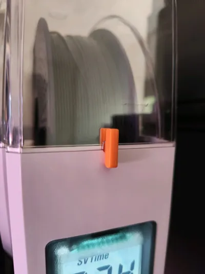 https://makerworld.bblmw.com/makerworld/model/63369/66220/ratings/187f8300-4134-11f0-b1f6-5bc4c1637b48.jpg