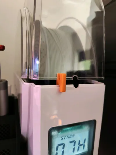 https://makerworld.bblmw.com/makerworld/model/63369/66220/ratings/188b1bc0-4134-11f0-b1f6-5bc4c1637b48.jpg