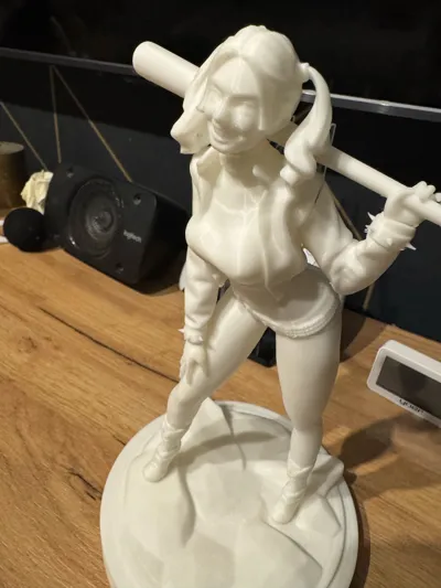 https://makerworld.bblmw.com/makerworld/model/633691/1131231/ratings/542f9710-1721-11f0-846f-958e3959d359.jpg