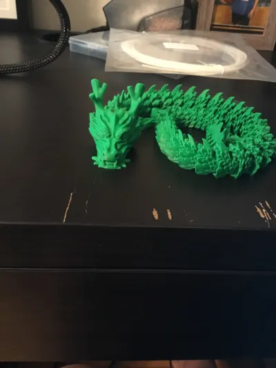 https://makerworld.bblmw.com/makerworld/model/633717/558796/ratings/45b277a0-e43c-11f0-8187-e1f3f4dcab38.jpg