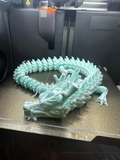 https://makerworld.bblmw.com/makerworld/model/633717/558796/ratings/e4c08180-c58c-11f0-8e48-450f08580752.jpg