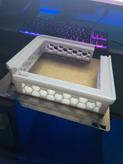 https://makerworld.bblmw.com/makerworld/model/63377/66228/ratings/2538a230-9d6d-11f0-8d22-71303d8a4624.jpg