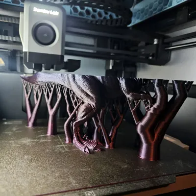 https://makerworld.bblmw.com/makerworld/model/63377/66228/ratings/3da06bc0-0dc4-11f0-bfcc-c51264a6ccbe.jpg