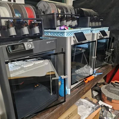 https://makerworld.bblmw.com/makerworld/model/63377/66228/ratings/3da1a440-0dc4-11f0-bfcc-c51264a6ccbe.jpg