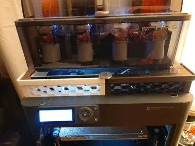 https://makerworld.bblmw.com/makerworld/model/63377/66228/ratings/3f416090-52db-11f0-a59b-bbfc4be6bcb6.jpg