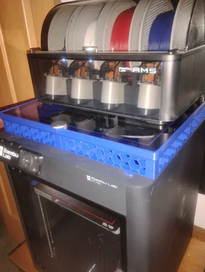 https://makerworld.bblmw.com/makerworld/model/63377/66228/ratings/79fae800-cc4d-11f0-8918-1963f47ba087.jpg