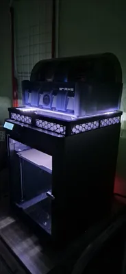 https://makerworld.bblmw.com/makerworld/model/63377/66228/ratings/96a26c80-058d-11f0-9aa1-c12fe88de54c.jpg
