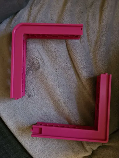 https://makerworld.bblmw.com/makerworld/model/63377/66228/ratings/a5a78310-e592-11f0-9db4-756bd25a482f.jpg