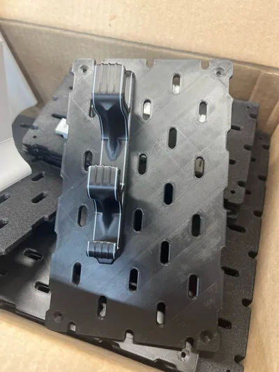 https://makerworld.bblmw.com/makerworld/model/633784/558882/ratings/2e1f4cc0-ef0a-11f0-8614-add7e33f9345.jpg