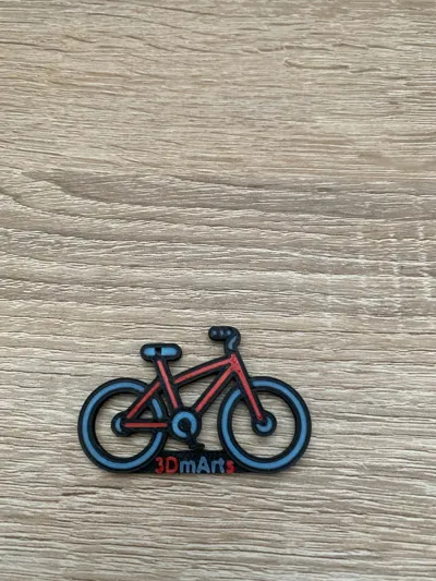 https://makerworld.bblmw.com/makerworld/model/633788/558887/ratings/012e7e70-4cf8-11f0-94d6-f590a5c17f5a.jpg