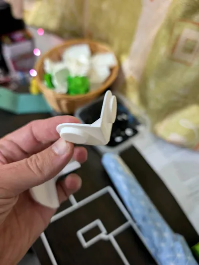 https://makerworld.bblmw.com/makerworld/model/633789/558889/ratings/c5aa12f0-22c3-11f0-ac56-95e8d73fcd2b.jpg