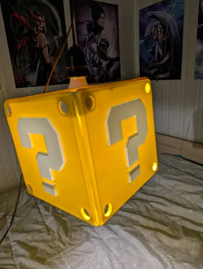 https://makerworld.bblmw.com/makerworld/model/633789/558889/ratings/c5b78070-22c3-11f0-ac56-95e8d73fcd2b.jpg