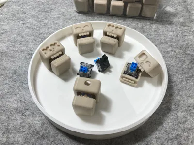 https://makerworld.bblmw.com/makerworld/model/633808/558911/ratings/17940c70-2a89-11f0-84af-356ba6db25a6.jpg